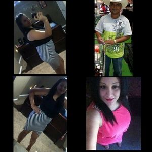 Meet your Posher, Nestor karina